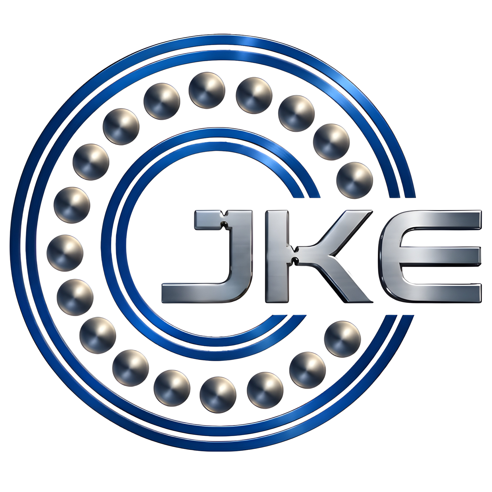 Engineered for motion | JKE Bearings